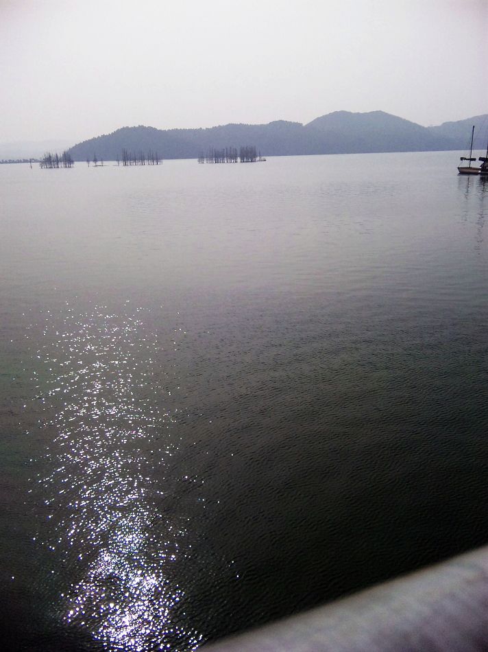 neo_img_dvc00043.jpg
