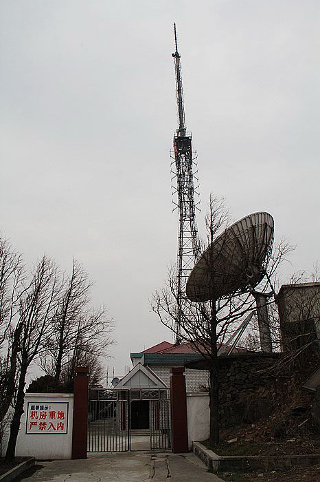 neo_img_img_3880.jpg