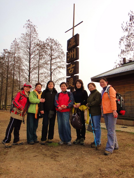 dsc02776.jpg