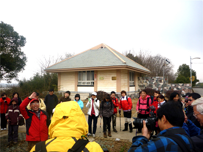 p1040651_.jpg