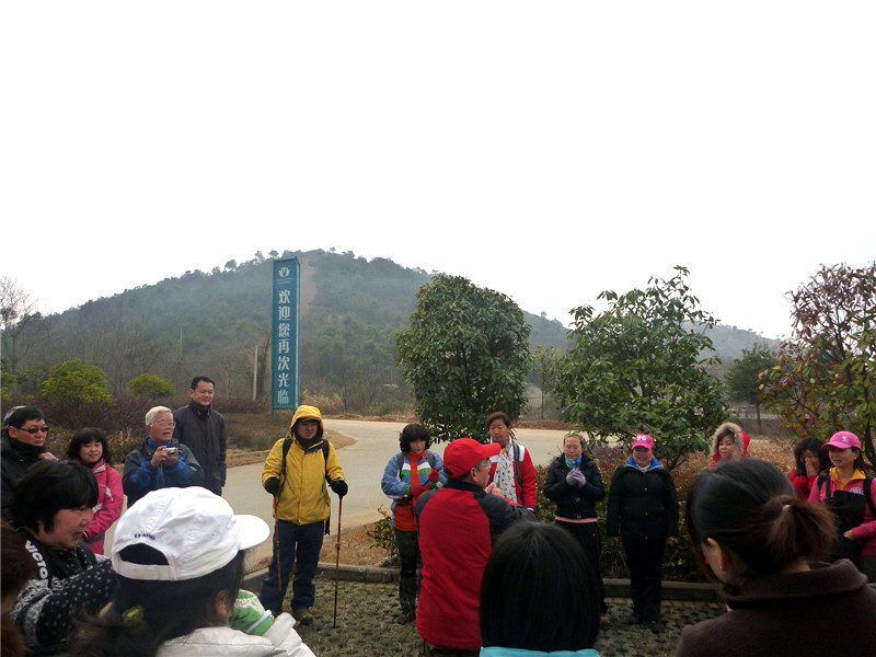 p1040646_.jpg