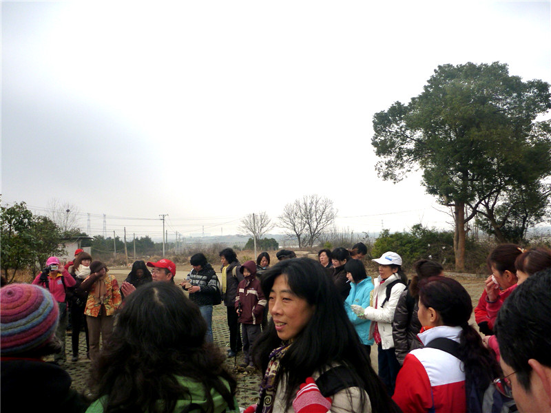 p1040648_.jpg