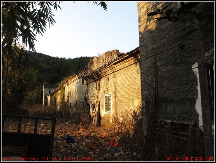 Ժɨѩ 435.jpg