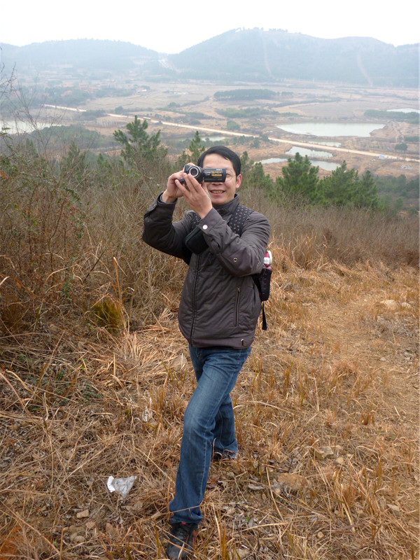 p1040656_.jpg