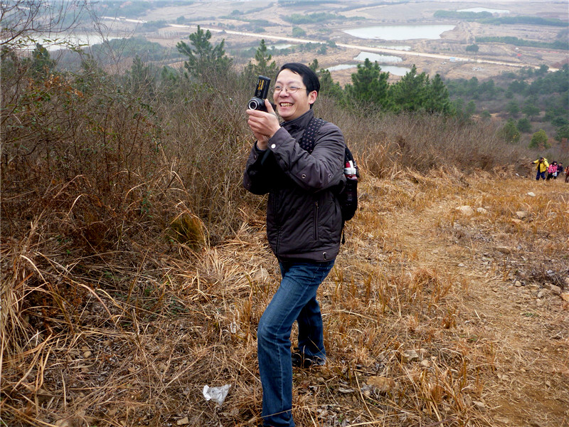 p1040655_.jpg