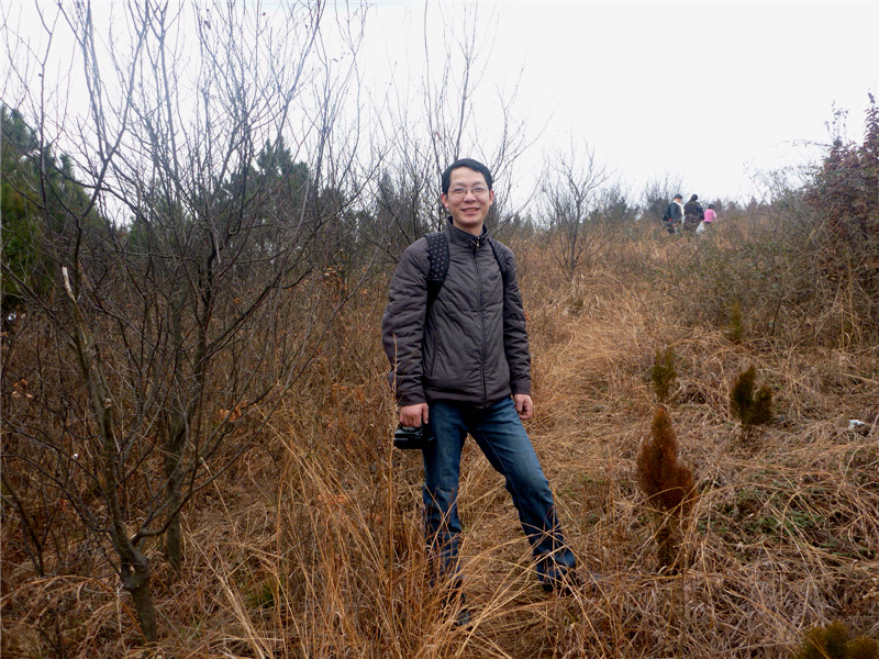 p1040668_.jpg