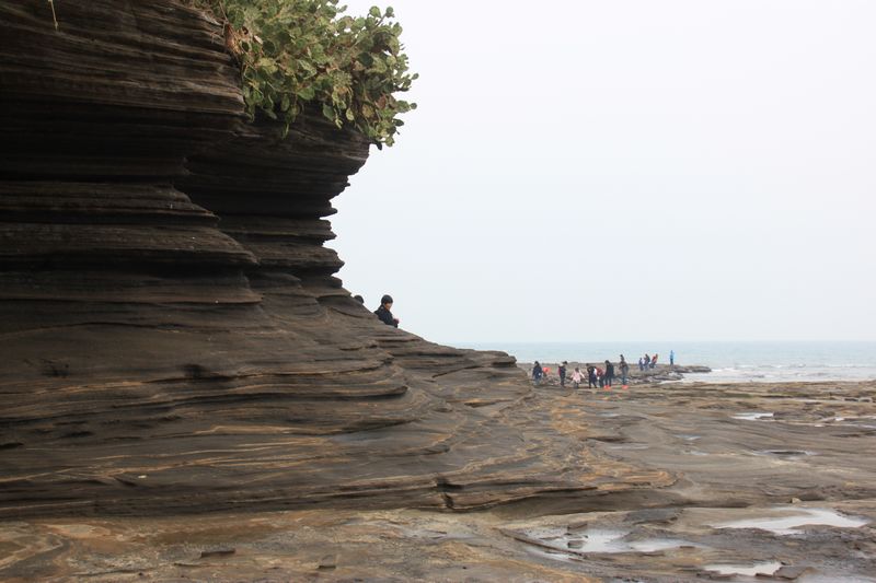 ޵-1 064.jpg