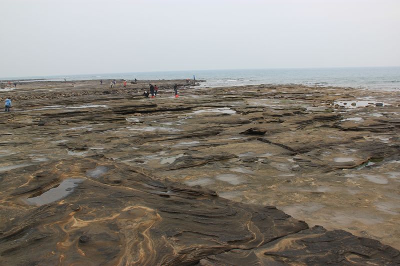 ޵-1 067.jpg