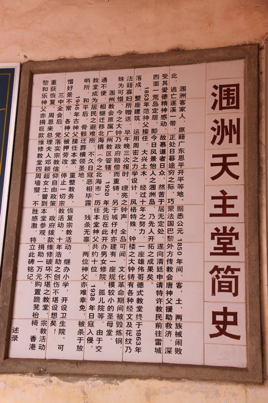 ޵-1 096.jpg