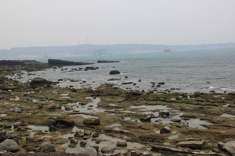 ޵1 065.jpg