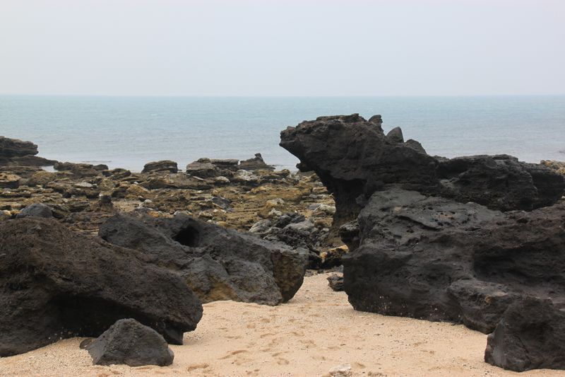 ޵1 139.jpg