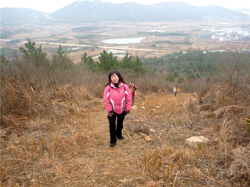 p1040658_.jpg