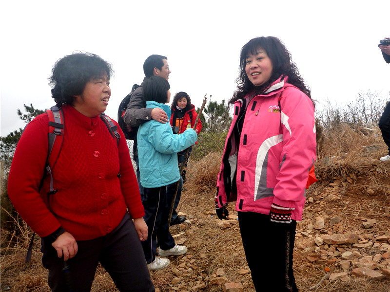 p1040664_.jpg