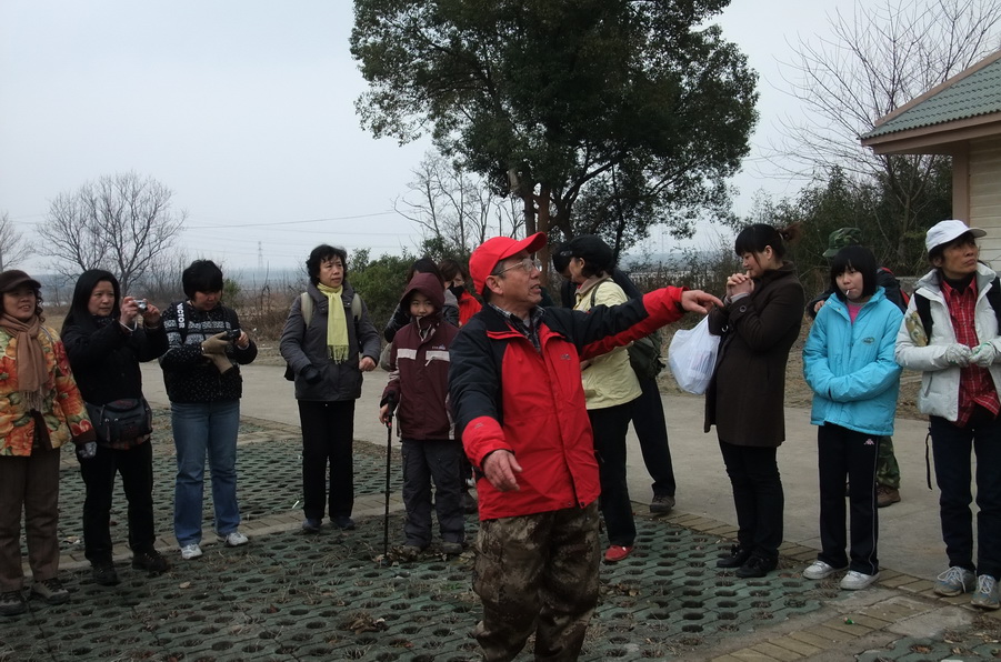 dscf9144.jpg