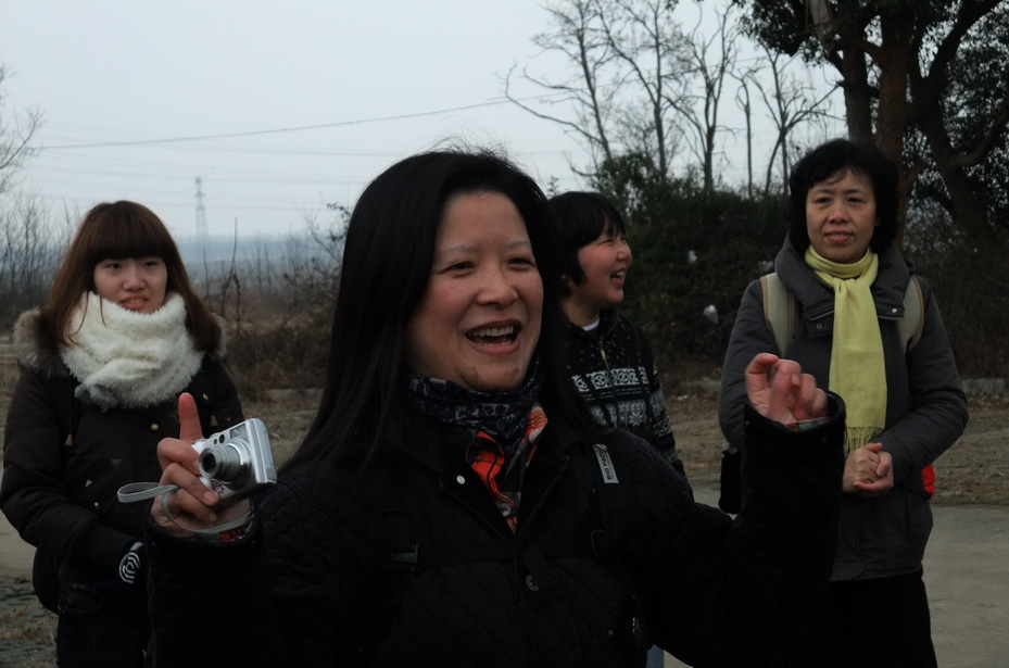 dscf9163.jpg