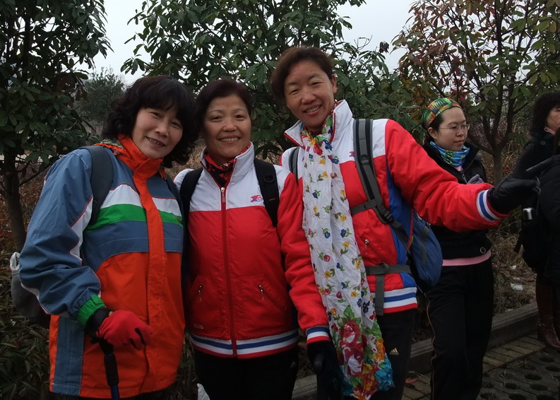 dscf9164.jpg