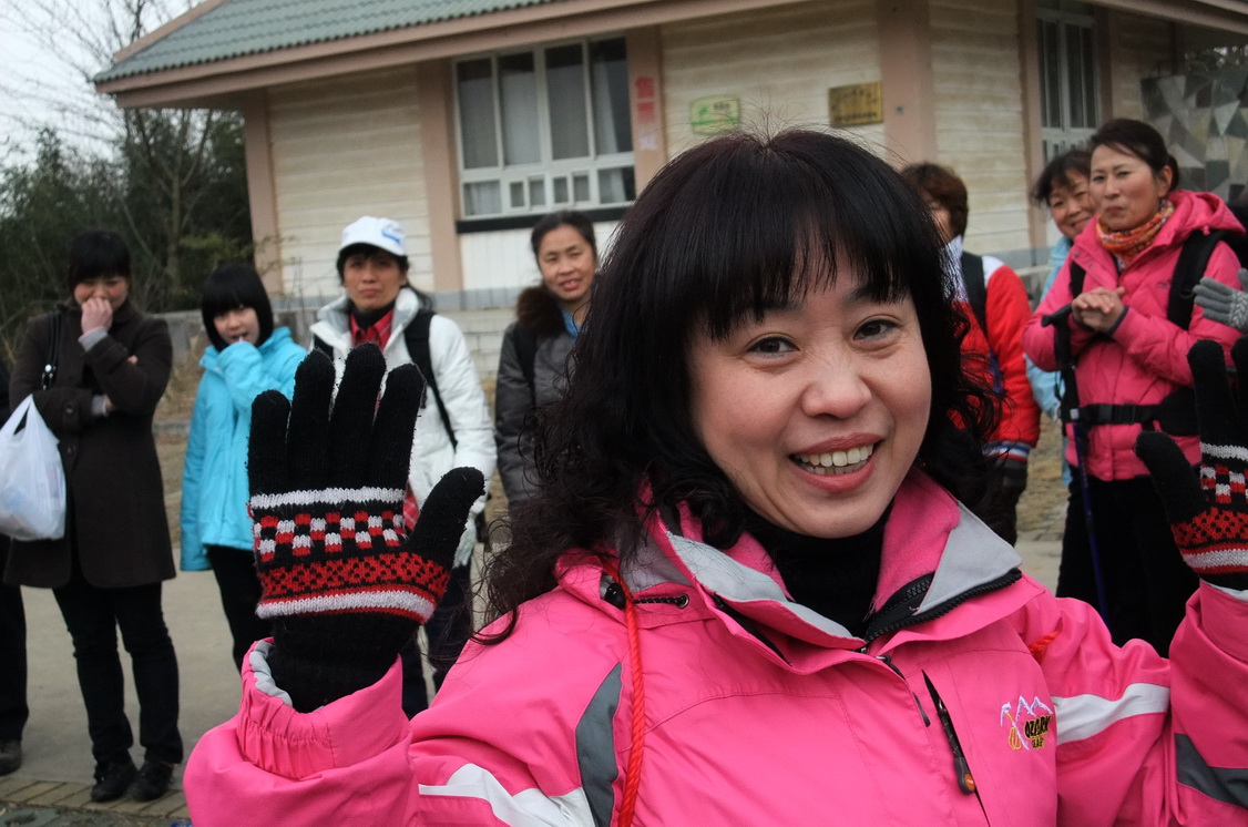 dscf9152.jpg