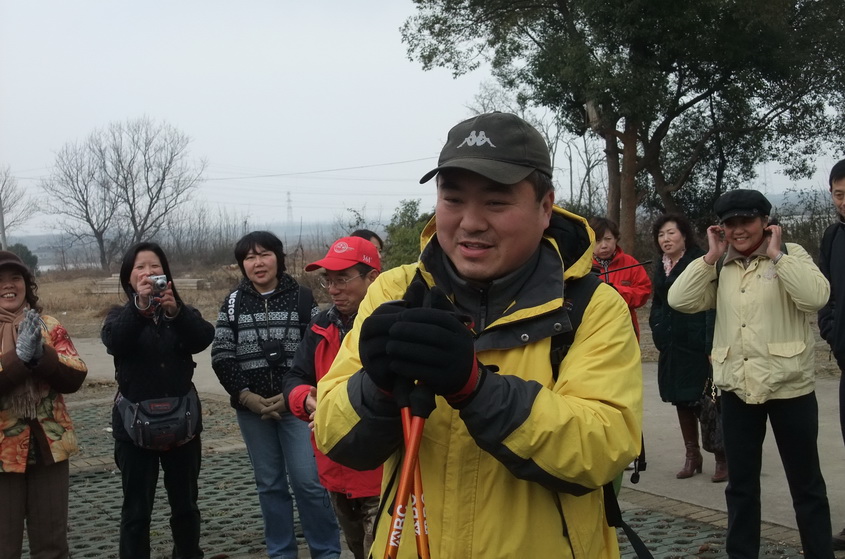 dscf9150.jpg