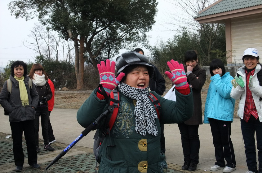 dscf9153.jpg