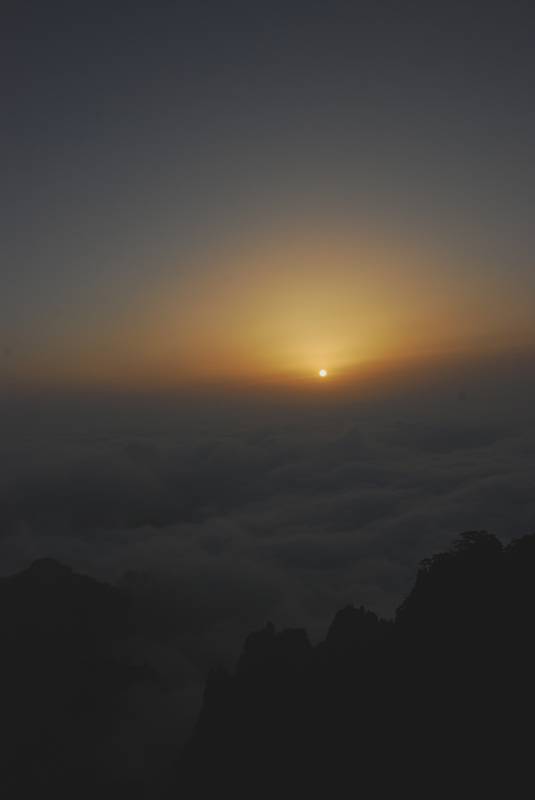 dsc_1305.jpg