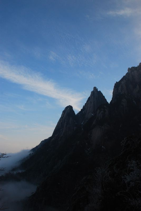 dsc_1661.jpg