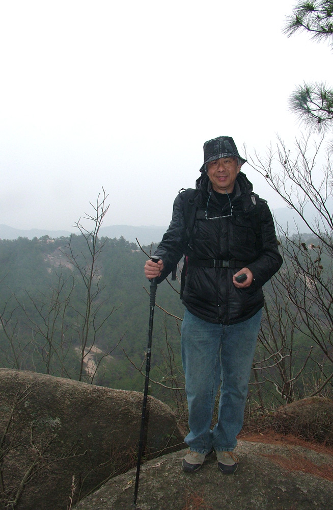 dscf2389.jpg