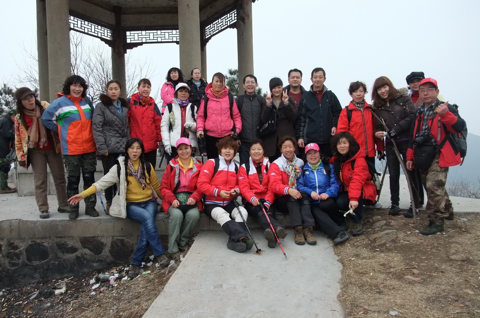 dscf9184.jpg