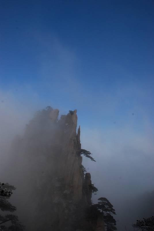 dsc_1387.jpg