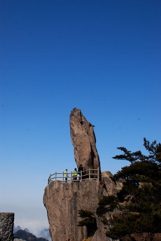dsc_1488.jpg
