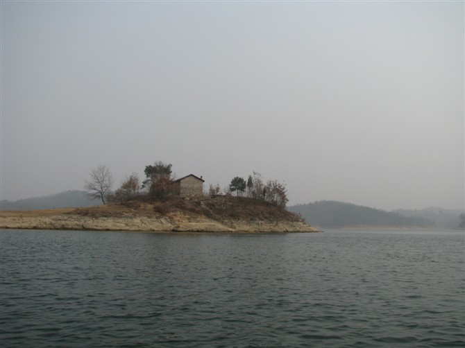 l.jpg