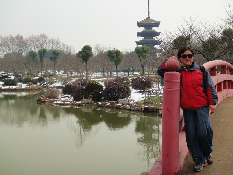 dsc02789.jpg