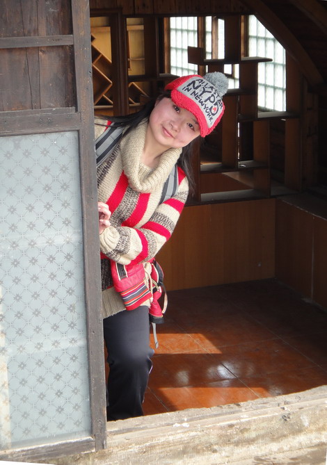 dsc02772.jpg