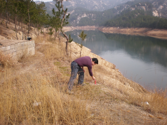 20110213_08.jpg