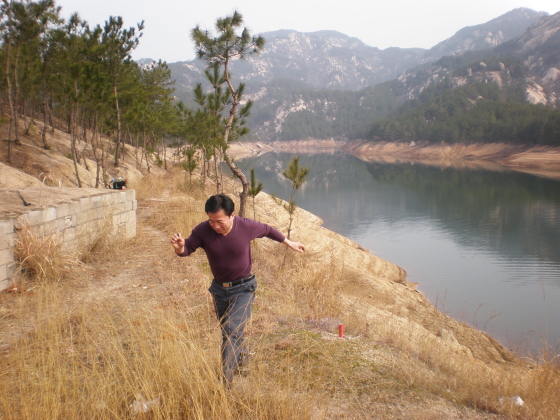 20110213_09.jpg