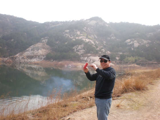 20110213_06.jpg