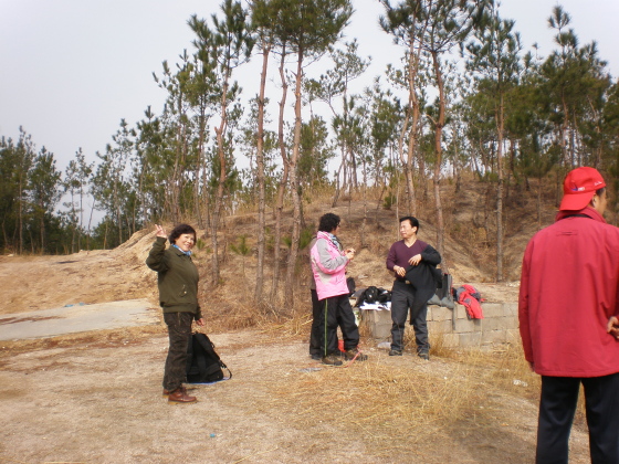 20110213_10.jpg