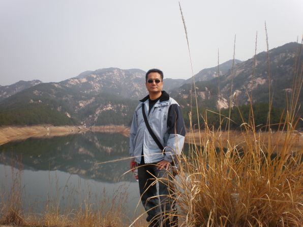 20110213_14.jpg