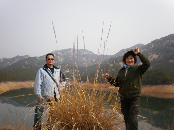 20110213_15.jpg