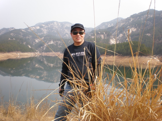 20110213_18.jpg
