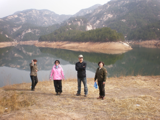 20110213_19.jpg