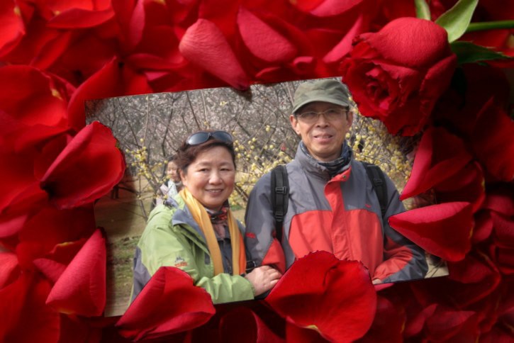 20112141141089476_conew1nn.jpg1mnv.jpg1hj.jpg