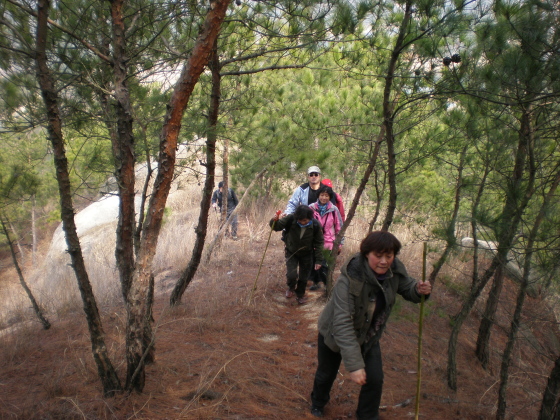 20110213_26.jpg