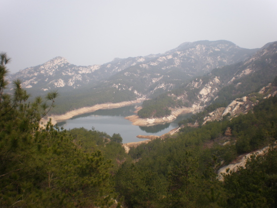 20110213_29.jpg
