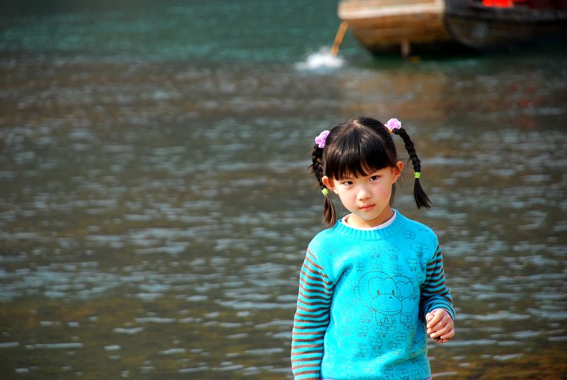 dsc_9953.jpg