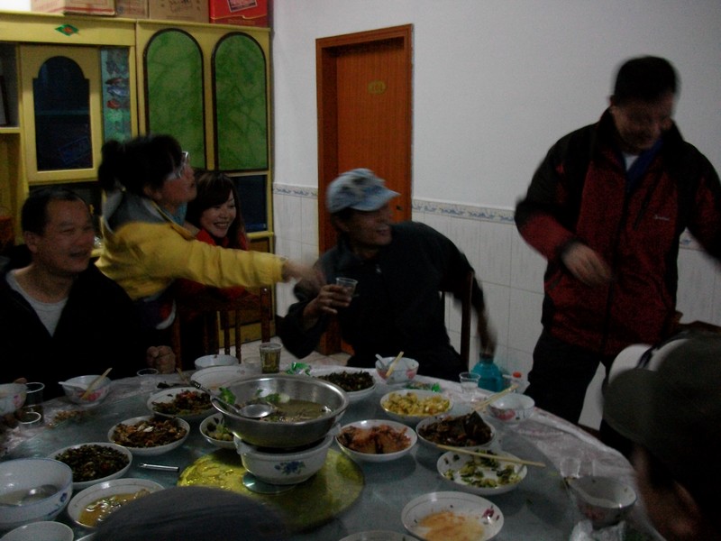 alim4883.jpg