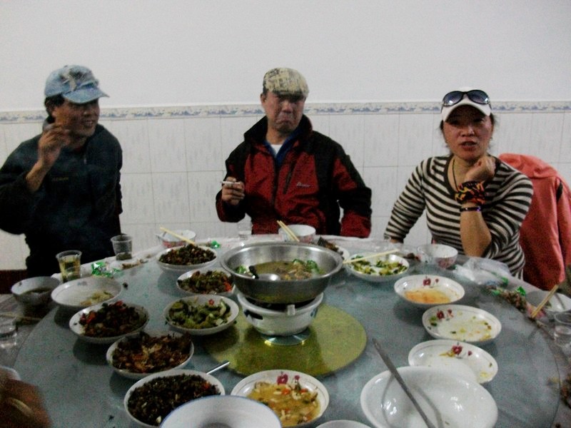 alim4884.jpg