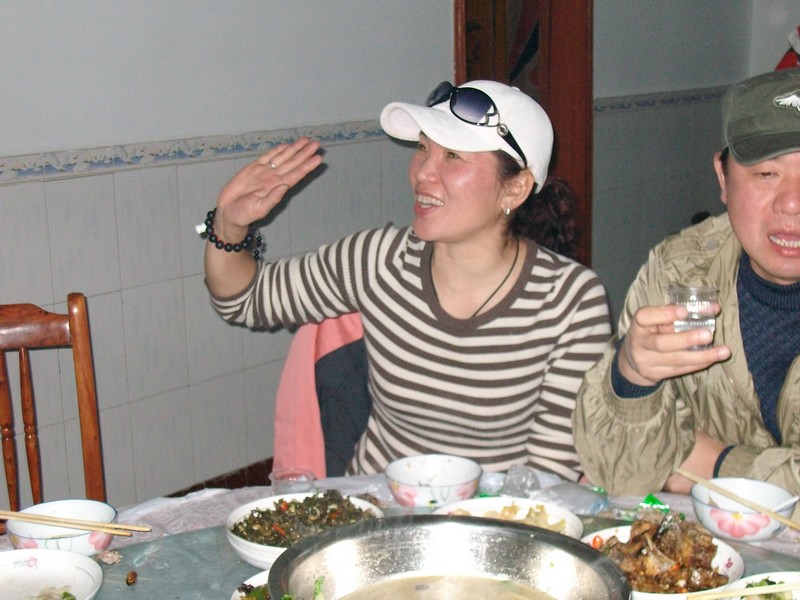 alim4893.jpg