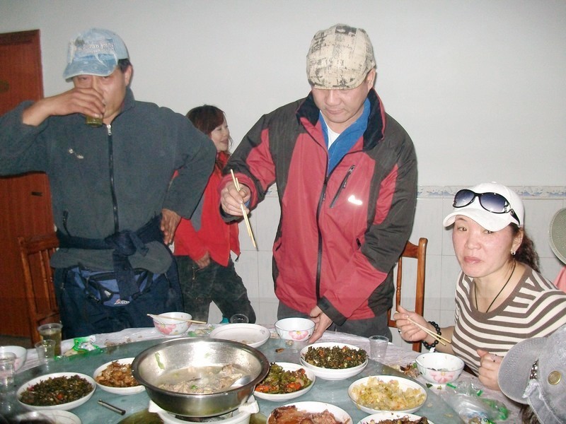 alim4895.jpg