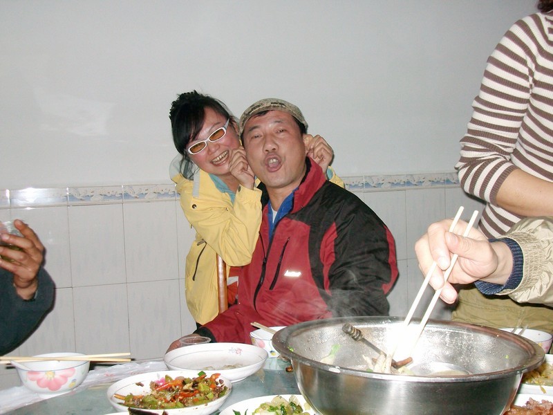 alim4899.jpg