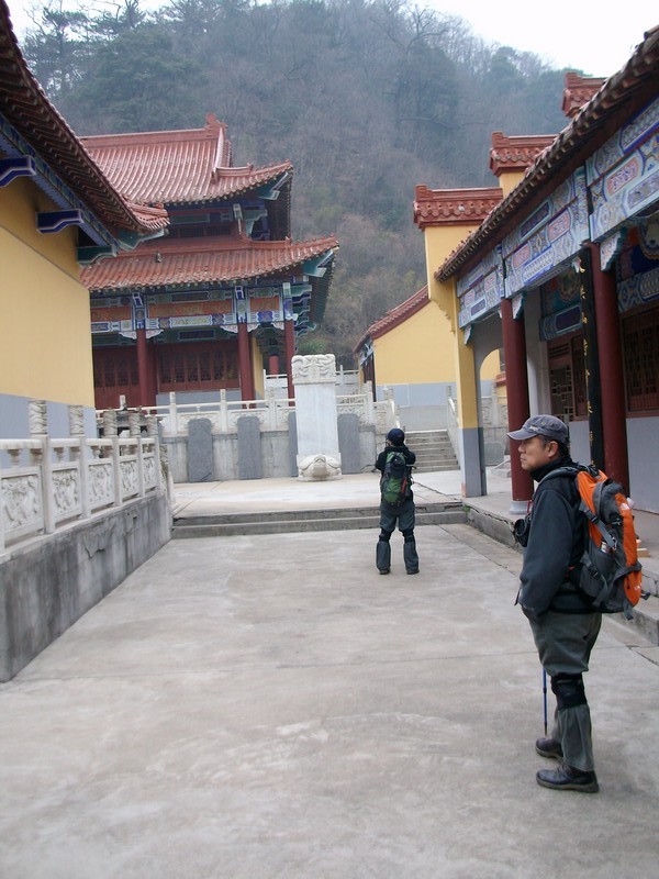 alim4906.jpg